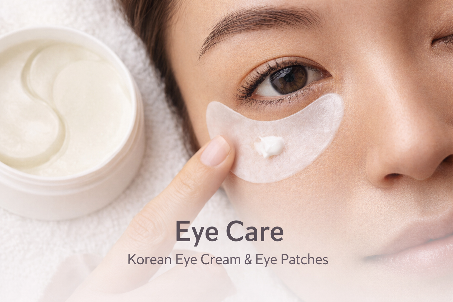 Eye Care
