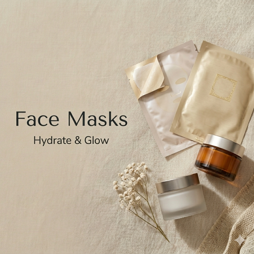 Masks