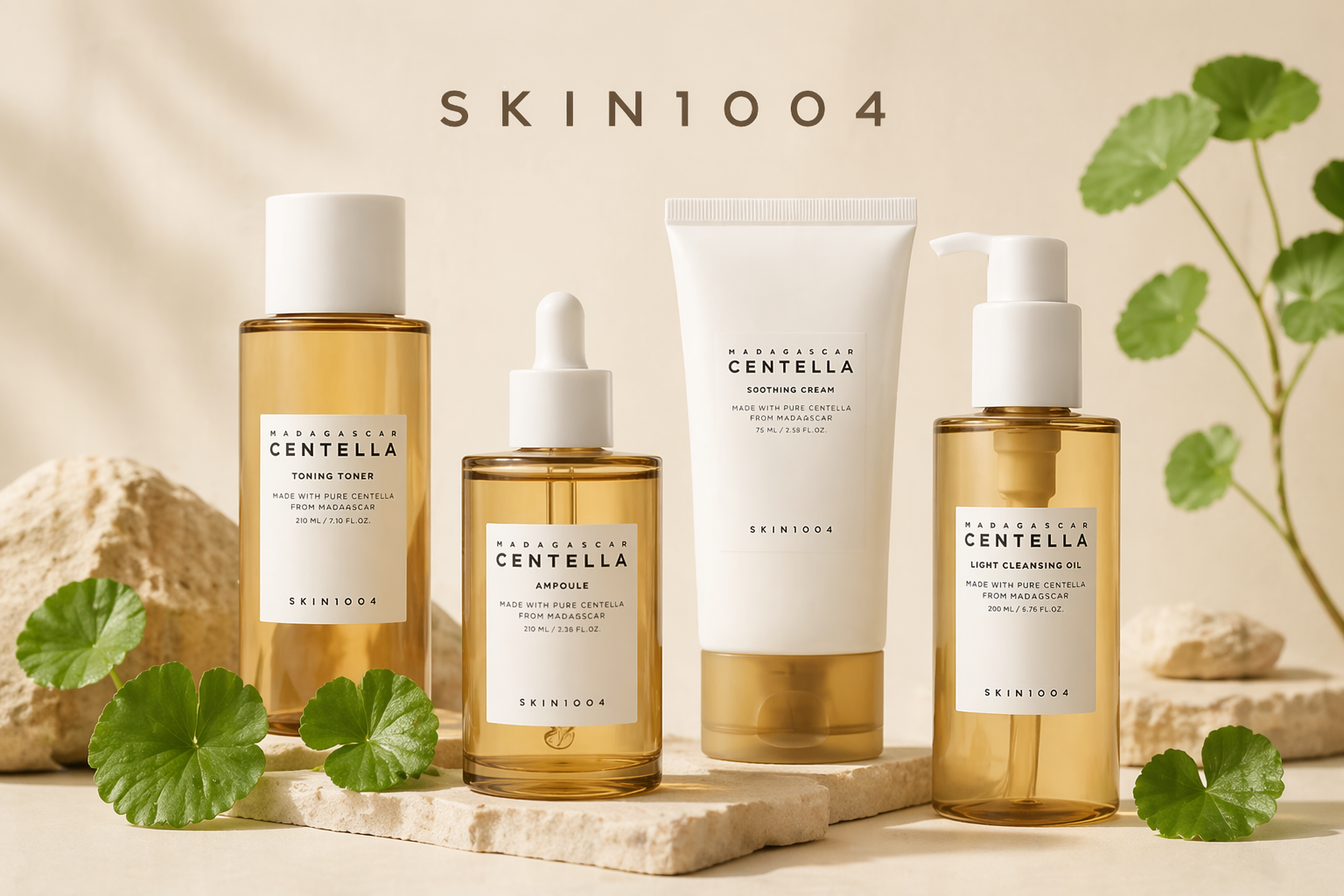SKIN1004