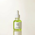 Beauty of Joseon Calming Serum Green Tea + Panthenol 30ml