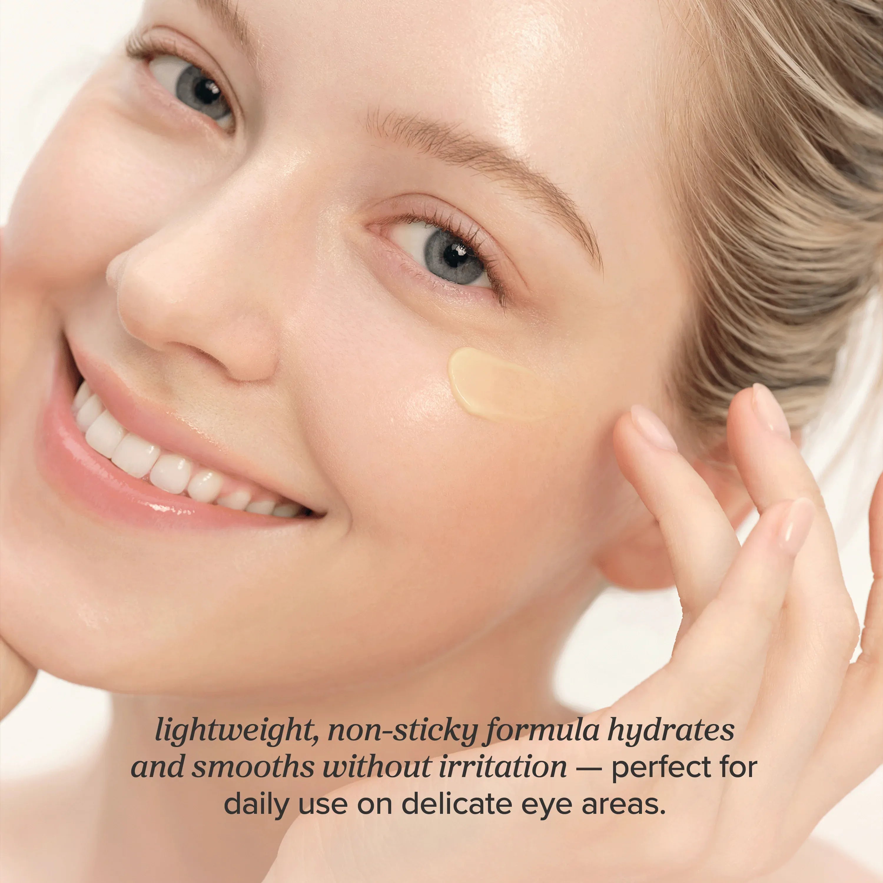 Beauty of Joseon Revive Eye Cream Ginseng + Retinal 30ml – Firming Eye Cream