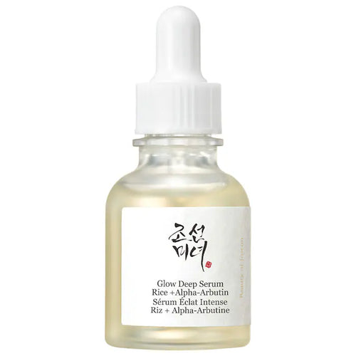 Beauty of Joseon Glow Deep Serum Rice + Alpha-Arbutin 30ml