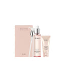 O HUI Miracle Moisture Cleansing Oil Special Set — Deep Cleanse + Hydration