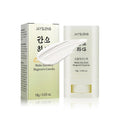 Beauty of Joseon Matte Sun Stick Mugwort + Camellia SPF50+ PA++++ 18g