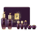 THE WHOO Hwanyu Imperial Youth Special 2pcs SET