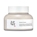 Beauty of Joseon Ground Rice & Honey Glow Mask 150ml