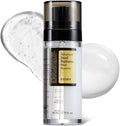 COSRX Advanced Snail Radiance Dual Essence 80ml – Snail Mucin Brightening Serum