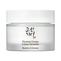 Beauty of Joseon Dynasty Cream 50ml