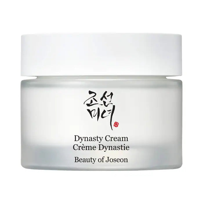Beauty of Joseon Dynasty Cream 50ml