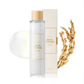 I'm From Rice Toner 150ml – Brightening Hydrating Korean Toner