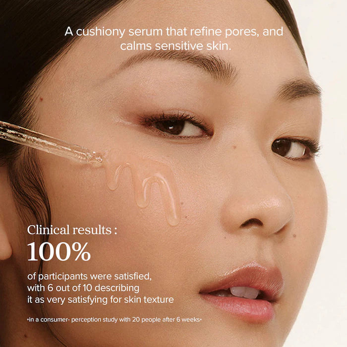 Beauty of Joseon Glow Serum Propolis + Niacinamide 30ml – Radiance Repair Serum