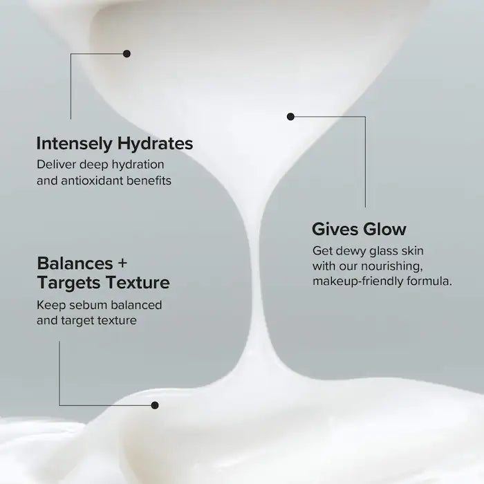 Beauty of Joseon Dynasty Cream 50ml
