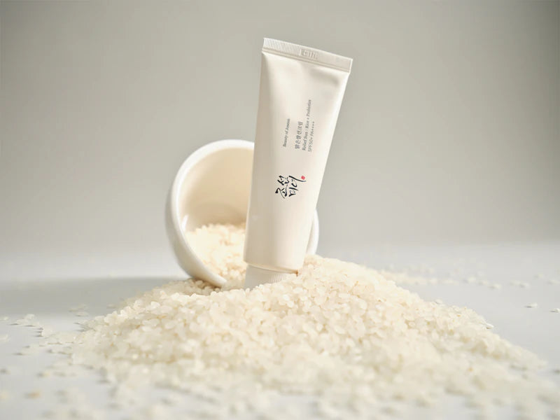 Beauty of Joseon Relief Sun SPF50+ PA++++ 50ml