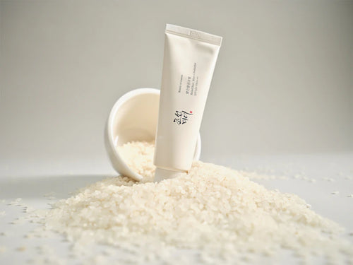 Beauty of Joseon Relief Sun SPF50+ PA++++ 50ml