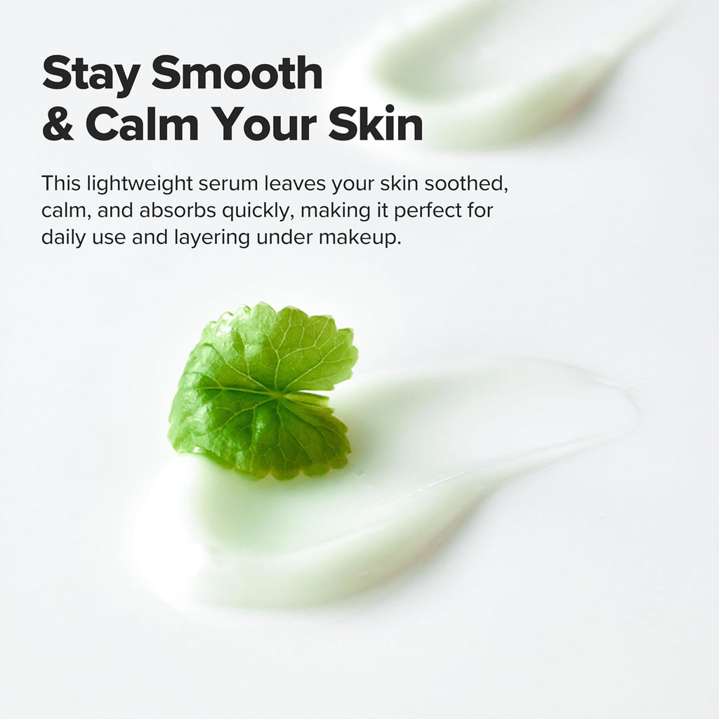 Beauty of Joseon Light On Serum – Brightening & Calming Vitamin C (30ml)
