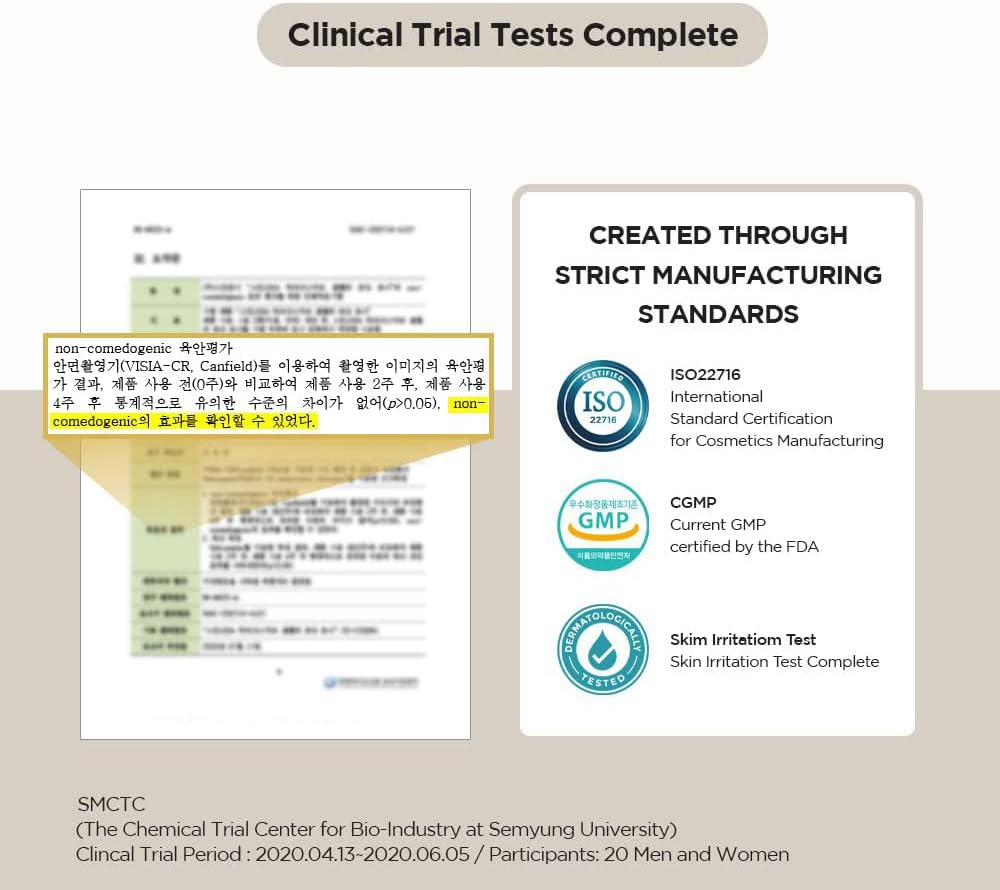 SKIN1004 Madagascar Centella Ampoule 100ml – Soothing Korean Serum