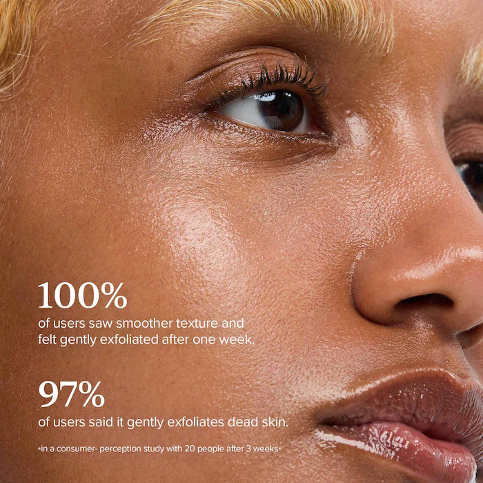 Beauty of Joseon Green Plum AHA BHA Toner – Gentle Exfoliating & Smooth Skin (150ml)