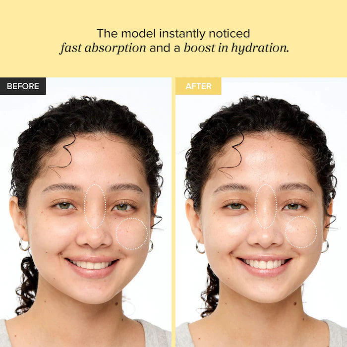 Beauty of Joseon Glow Serum Propolis + Niacinamide 30ml – Radiance Repair Serum