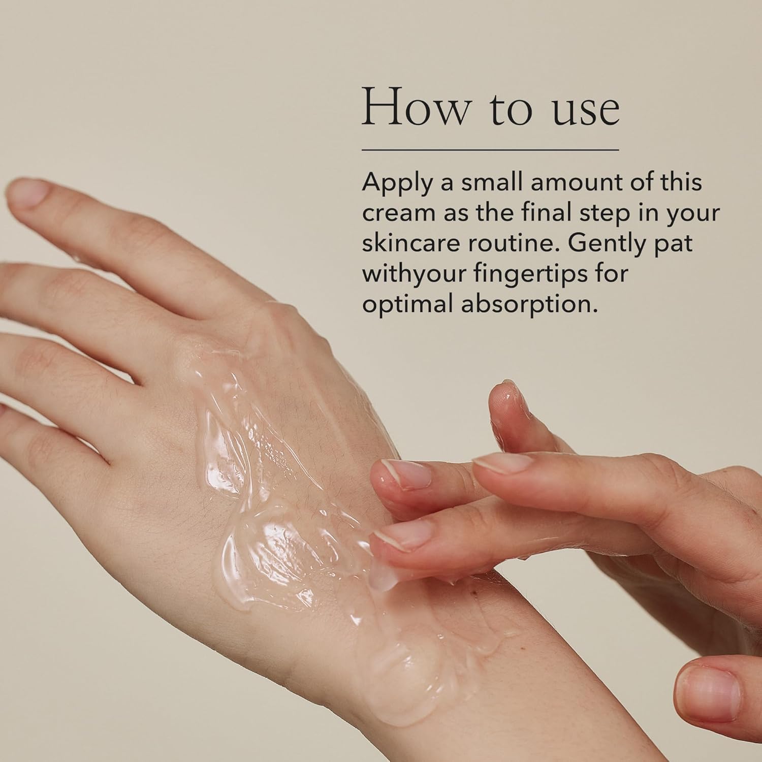 Beauty of Joseon Red Bean Water Gel 100ml – Oil Control Hydrating Gel
