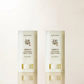 Beauty of Joseon Matte Sun Stick Mugwort + Camellia SPF50+ PA++++ 2 Pack