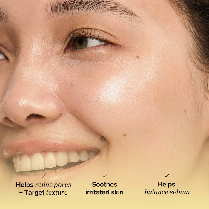Beauty of Joseon Glow Serum Propolis + Niacinamide 30ml – Radiance Repair Serum