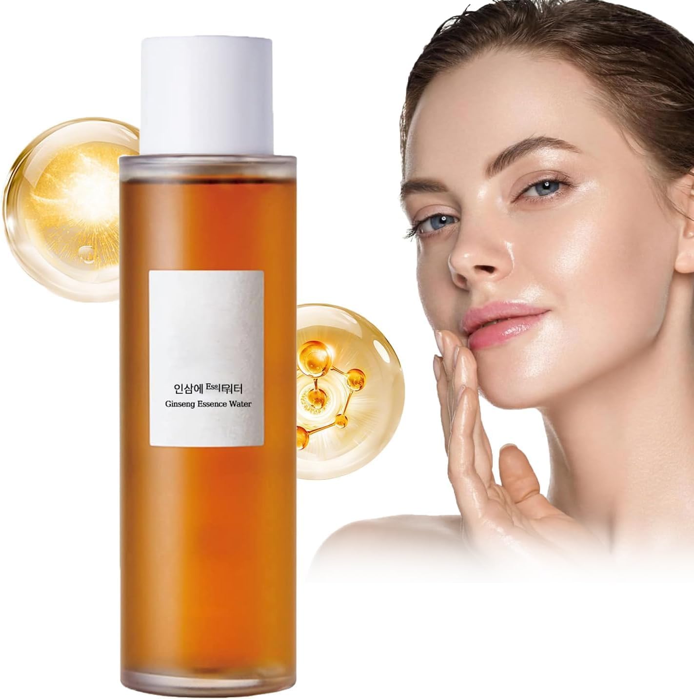 Beauty of Joseon Ginseng Essence Water 150ml – Hydrating Korean Essence