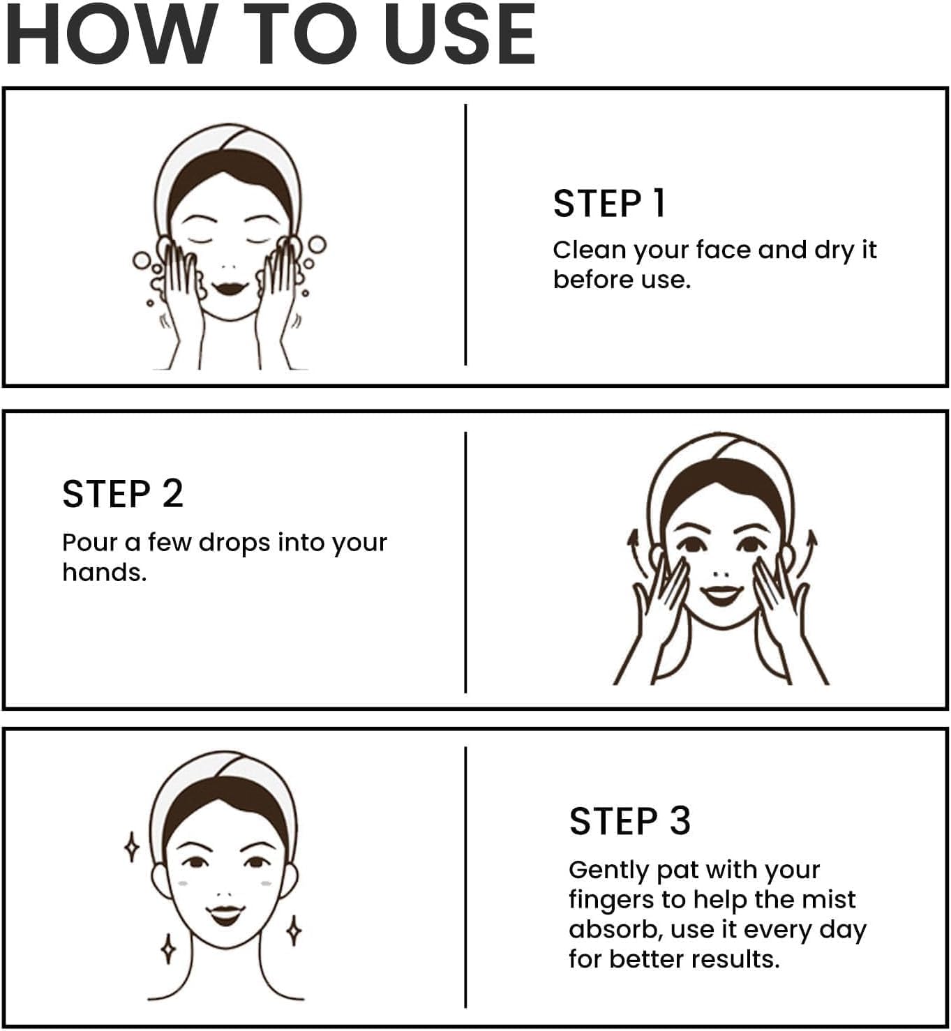 Beauty of Joseon Ginseng Essence Water 150ml – Hydrating Korean Essence