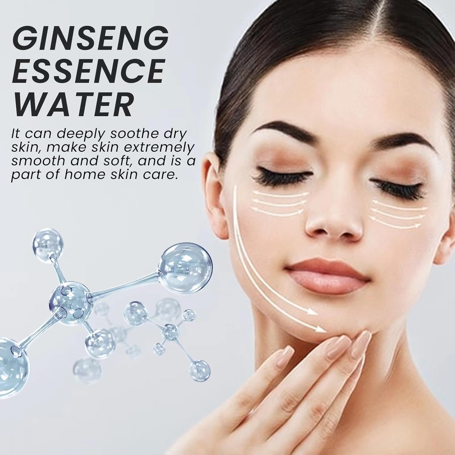 Beauty of Joseon Ginseng Essence Water 150ml