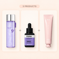 50s Regenerate – 3 products included