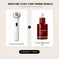 Medicube Ultra Tune and EGF NAD Serum bundle