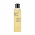 COSRX Full Fit Propolis Synergy Toner in the Propolis Glow and Barrier Duo