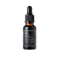 Dear, Klairs Midnight Blue Youth Activating Drop 20ml – Korean skincare product image 1