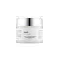 Dear, Klairs Freshly Juiced Vitamin E Mask 90ml – Korean skincare product image 1