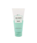 heimish All Clean Green Foam 150ml – product image 1