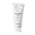 heimish All Clean White Clay Foam 150g – product image 1
