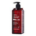 Milk Baobab Hair Sensitive Shampoo 500ml – Damask Rose – Korean beauty product image 1