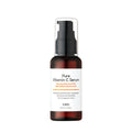 PURITO SEOUL Pure Vitamin C Serum 60ml – Korean beauty product image 1