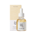 Beauty of Joseon Glow Serum