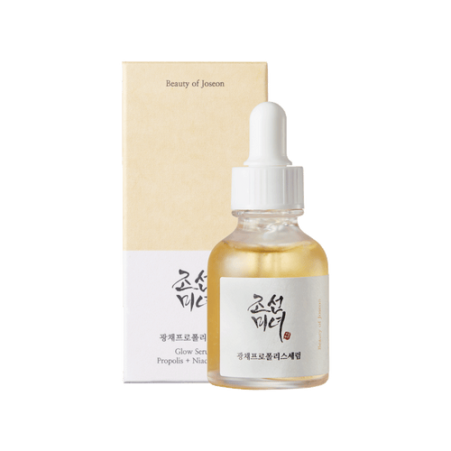 Beauty of Joseon Glow Serum