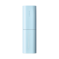LANEIGE Water Bank Blue Hyaluronic Serum included in the hydration routine