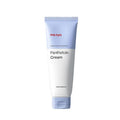 ma:nyo Panthetoin Cream 80ml – product image 1