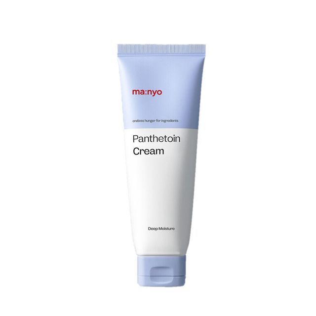 ma:nyo Panthetoin Cream 80ml – product image 2