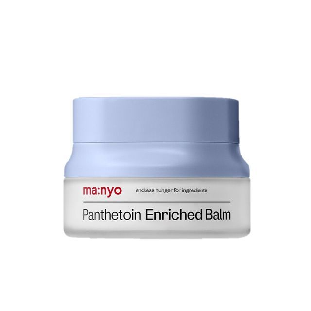 ma:nyo Panthetoin Enriched Balm 80ml – product image 1