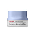 ma:nyo Panthetoin Enriched Balm 80ml – product image 1