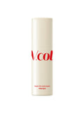 ma:nyo V.Collagen Heart Fit Multi Balm 10ml – Korean beauty product image 1