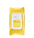 ma:nyo Pure Cleansing Tissue – 80 Sheets – Korean beauty product image 1