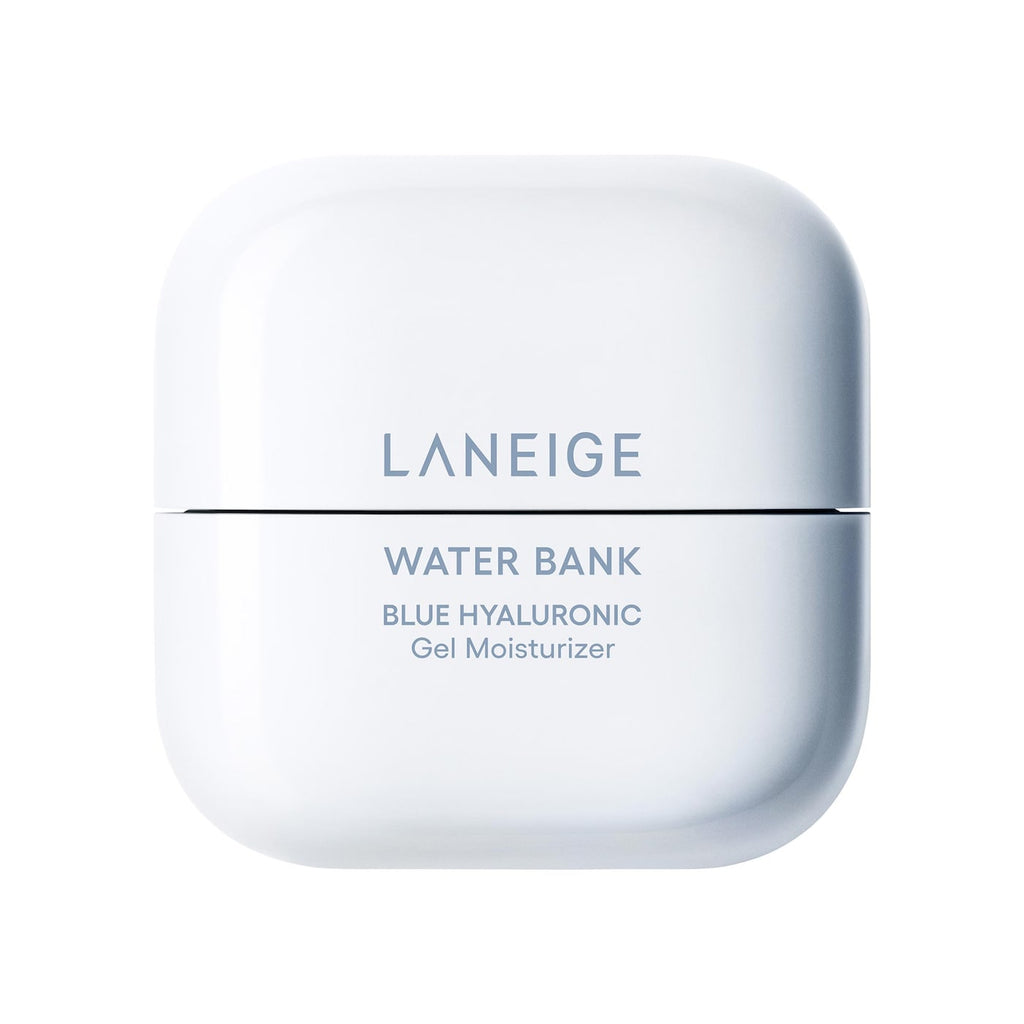 LANEIGE Water Bank Gel Moisturizer