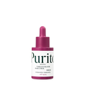 PURITO SEOUL Timeless Bloom Bakuchiol Serum 30ml – Korean beauty product image 1
