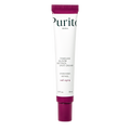 PURITO SEOUL Timeless Bloom Retinol Spot Cream 30ml – Korean beauty product image 1