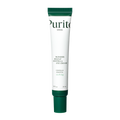 PURITO SEOUL Wonder Releaf Centella Eye Cream 30ml – Korean beauty product image 1
